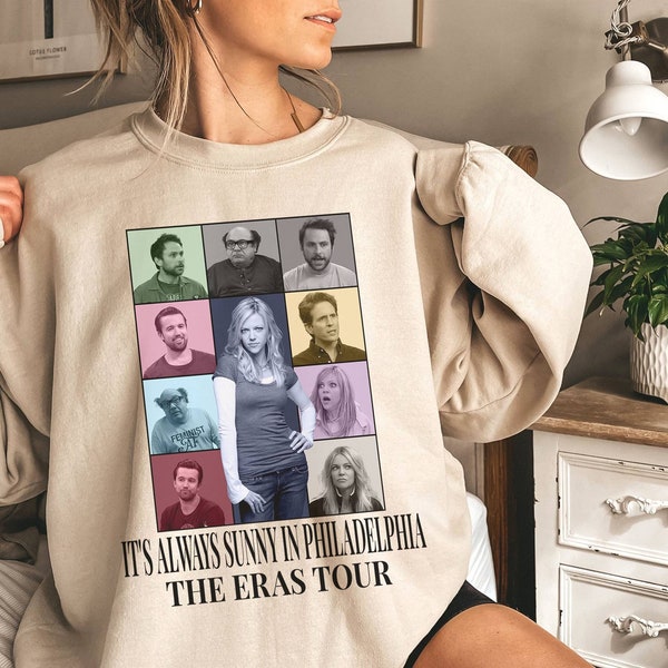 The Implication It S Always Sunny In Philadelphia T Shirt Parody T The Implication It S Always Sunny In Philadelphia T Shirt Parody T
