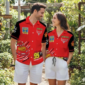 May include: A white ceramic mug with a black handle and the text "But First, Coffee" in a bold, black font. The mug is set against a blurred background, suggesting a cozy setting. The mug appears to be approximately 4 inches tall.