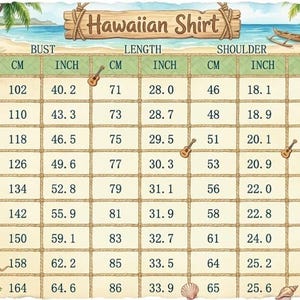 Personalized Toy Story 5 Hawaiian Shirt, Custom Name Woody & Buzz Summer Aloha Tee, Toy Story Button-Up, Family Matching Vacation Gift image 2