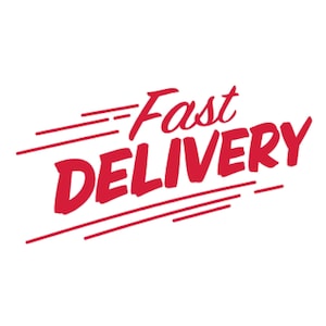 Shipping fee