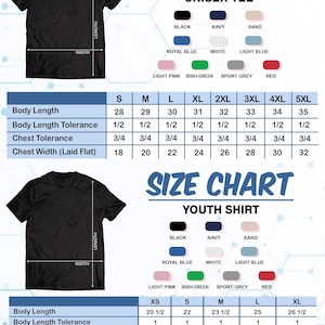 Mcu Spidey & His Amazing Friends Birthday Shirt, Mcu Custom Birthday Family Matching Tee, Ghost Spider Birthday Tee, DisneyFamily Trip Tee bild 2