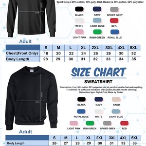 Mcu Spidey & His Amazing Friends Birthday Shirt, Mcu Custom Birthday Family Matching Tee, Ghost Spider Birthday Tee, DisneyFamily Trip Tee bild 3