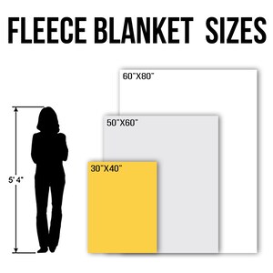 Personalized Toy Story Buzz Lightyear Fleece Blanket | Toy Story Land Blanket | Toy Story Magic Kingdom Blanket for Bed Couch Sofa image 3