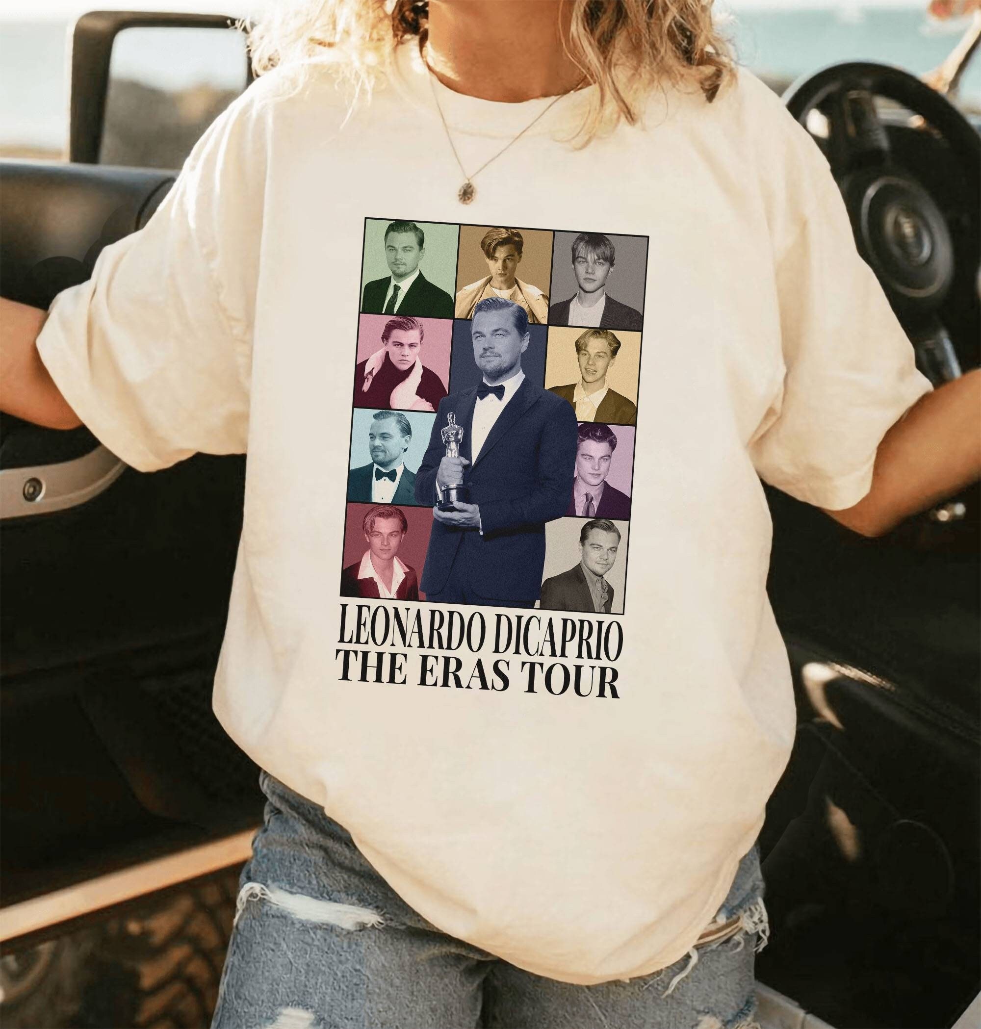 Jack Dawson Eras Tour - Etsy Jack Dawson Eras Tour - Etsy