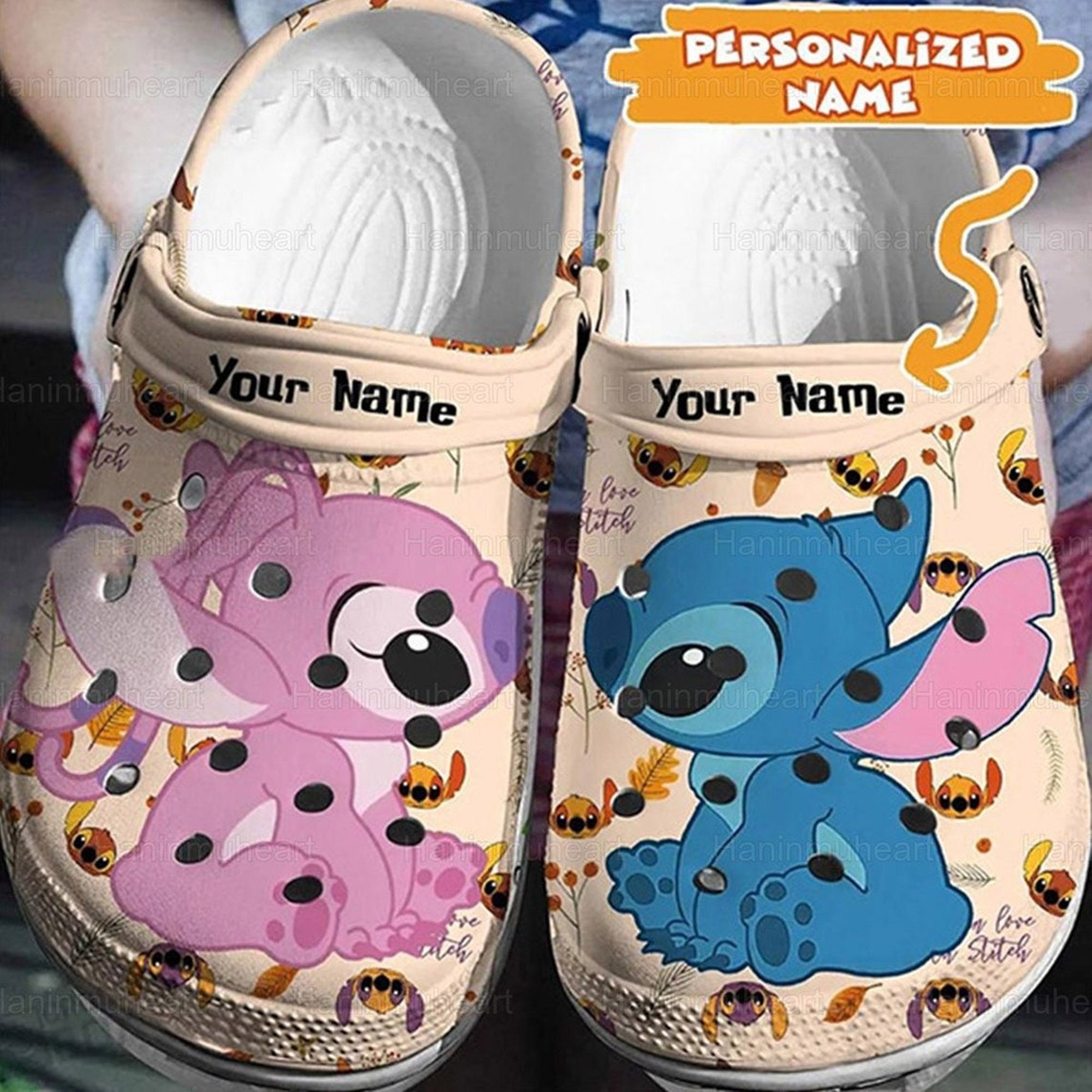 Zelda Gifts Crocs - Discover Comfort And Style Clog Shoes With Funny Crocs