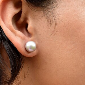 Etsy nickel free earrings sale