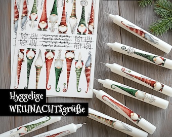 現在、この商品の在庫はありません - Etsy