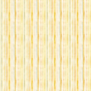 Country garden floral seamless patterns yellow themed