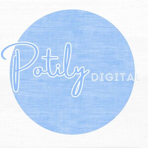 Pastel watercolor seamless pattern featuring Sicilian lemons, Amalfi Coast–inspired stripes, Santorini-style Mediterranean tiles, and delicate fruit motifs. Soft, airy colors with a hand-painted look evoke a romantic Mediterranean summer aesthetic