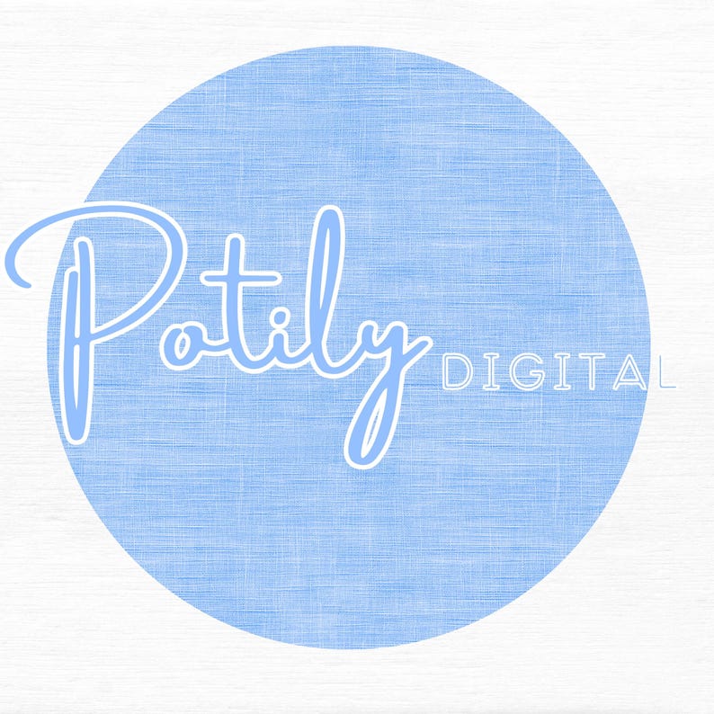 Pastel watercolor seamless pattern featuring Sicilian lemons, Amalfi Coast–inspired stripes, Santorini-style Mediterranean tiles, and delicate fruit motifs. Soft, airy colors with a hand-painted look evoke a romantic Mediterranean summer aesthetic