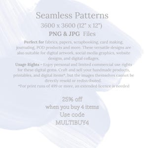 Le Jardin Secret French toile digital paper collection in soft blue and white, featuring elegant floral and bird patterns, ornate damask motifs, hydrangeas, vintage cameos, and a romantic French love seat surrounded by flowers. A delicate watercolor grandmillennial-style paper set perfect for scrapbooking, junk journaling, invitations, and shabby chic craft projects.