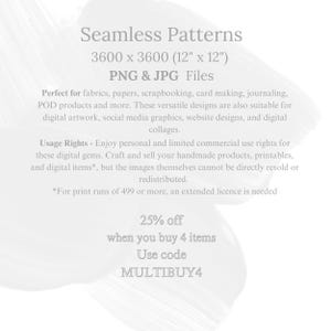 Seamless Christmas patchwork digital paper set with rustic plaids, holiday trees, snowflakes, and birds in a red, navy, and cream color palette. 12x12 inch 300dpi digital scrapbook papers for festive crafts, invitations, and printables.