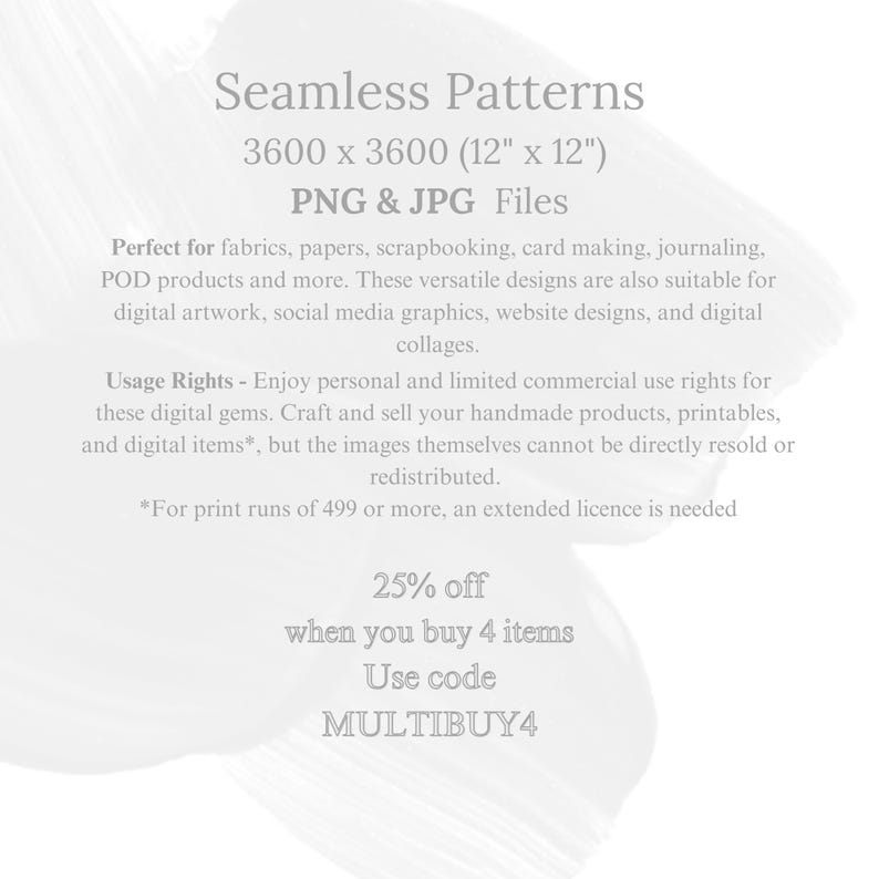 Seamless Christmas patchwork digital paper set with rustic plaids, holiday trees, snowflakes, and birds in a red, navy, and cream color palette. 12x12 inch 300dpi digital scrapbook papers for festive crafts, invitations, and printables.