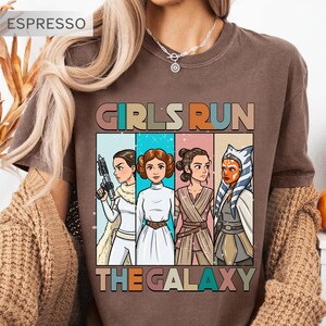 Oggi è lo Star Wars Day, Che la Forza sia con te Oggi è lo Star Wars Day, Che la Forza sia con te