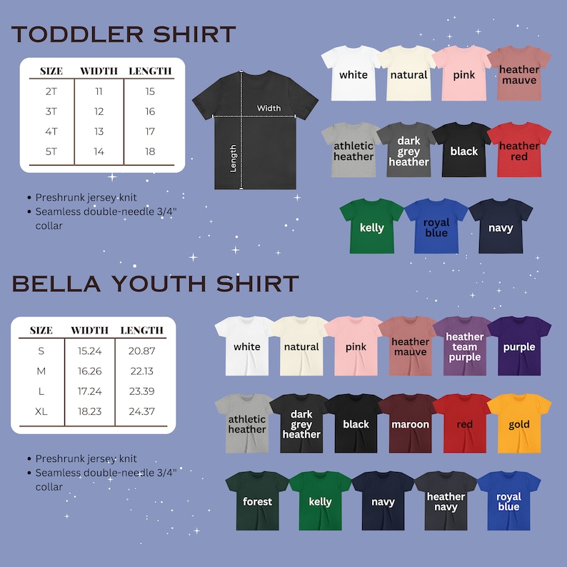 Carl Russell Kevin Dug Wilderness Explorer Scout Badges Comfort Colors