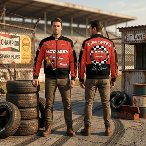 May include: A rustic wooden sign with the text "Welcome to our home" in white lettering. The sign features a distressed finish and a simple, inviting design, perfect for front door decor.