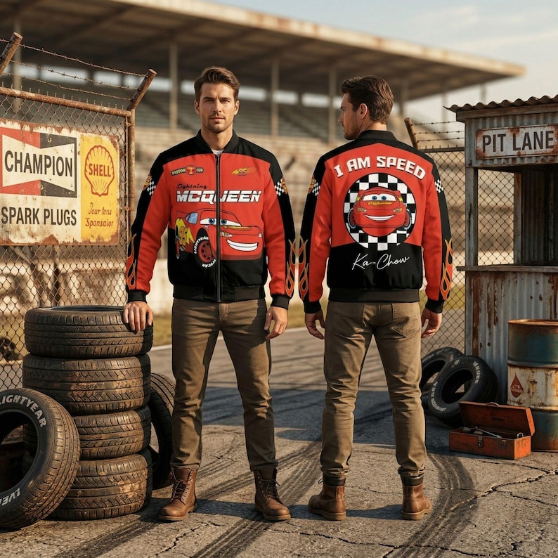 May include: A rustic wooden sign with the text "Welcome to our home" in white lettering. The sign features a distressed finish and a simple, inviting design, perfect for front door decor.