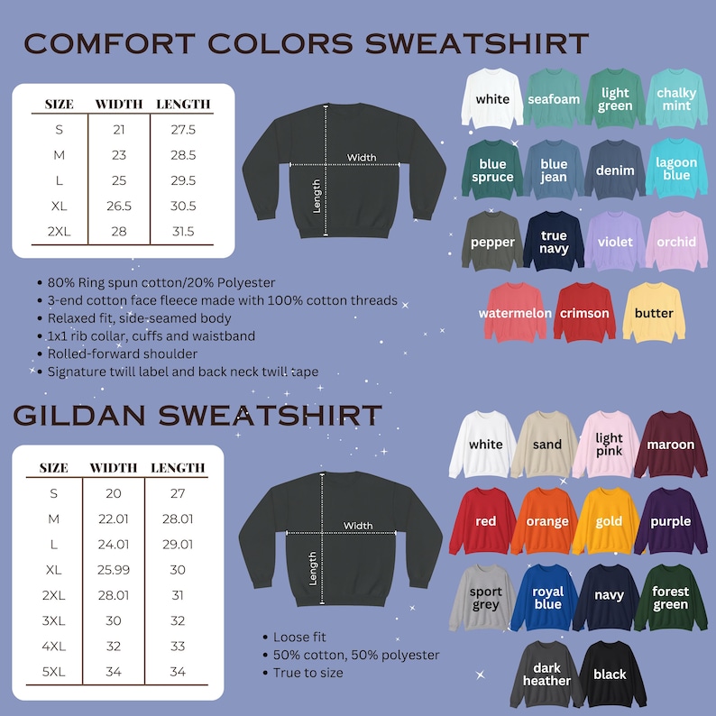 Camiseta clásica de Minnie Mouse con colores cómodos, camiseta vintage de Disney, camiseta a juego para viajes de niñas a Disneyland, Magic Kingdom Park, camiseta de Walt Disney World imagen 9