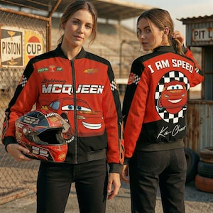 May include: A rustic wooden sign with the text "Welcome to our home" in white lettering. The sign features a distressed finish and a simple, inviting design, perfect for front door decor.