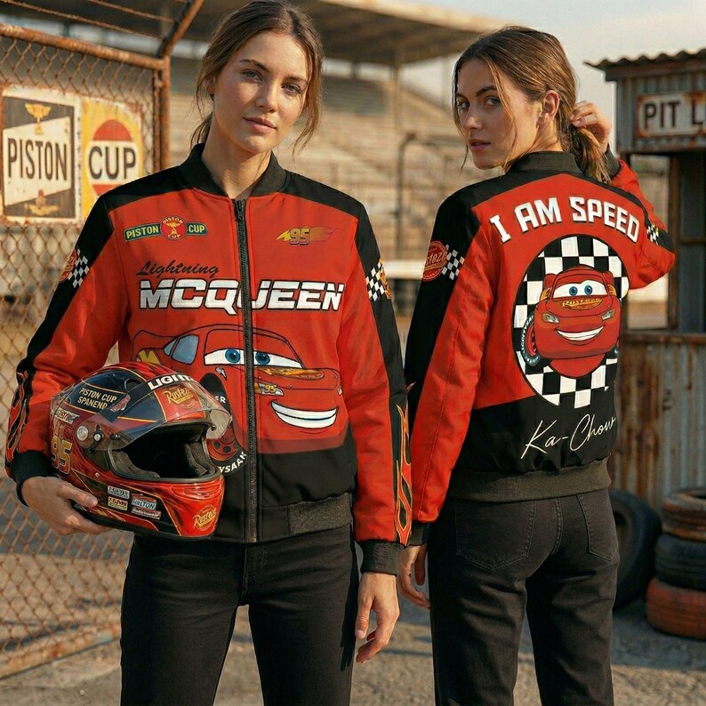 May include: A rustic wooden sign with the text "Welcome to our home" in white lettering. The sign features a distressed finish and a simple, inviting design, perfect for front door decor.