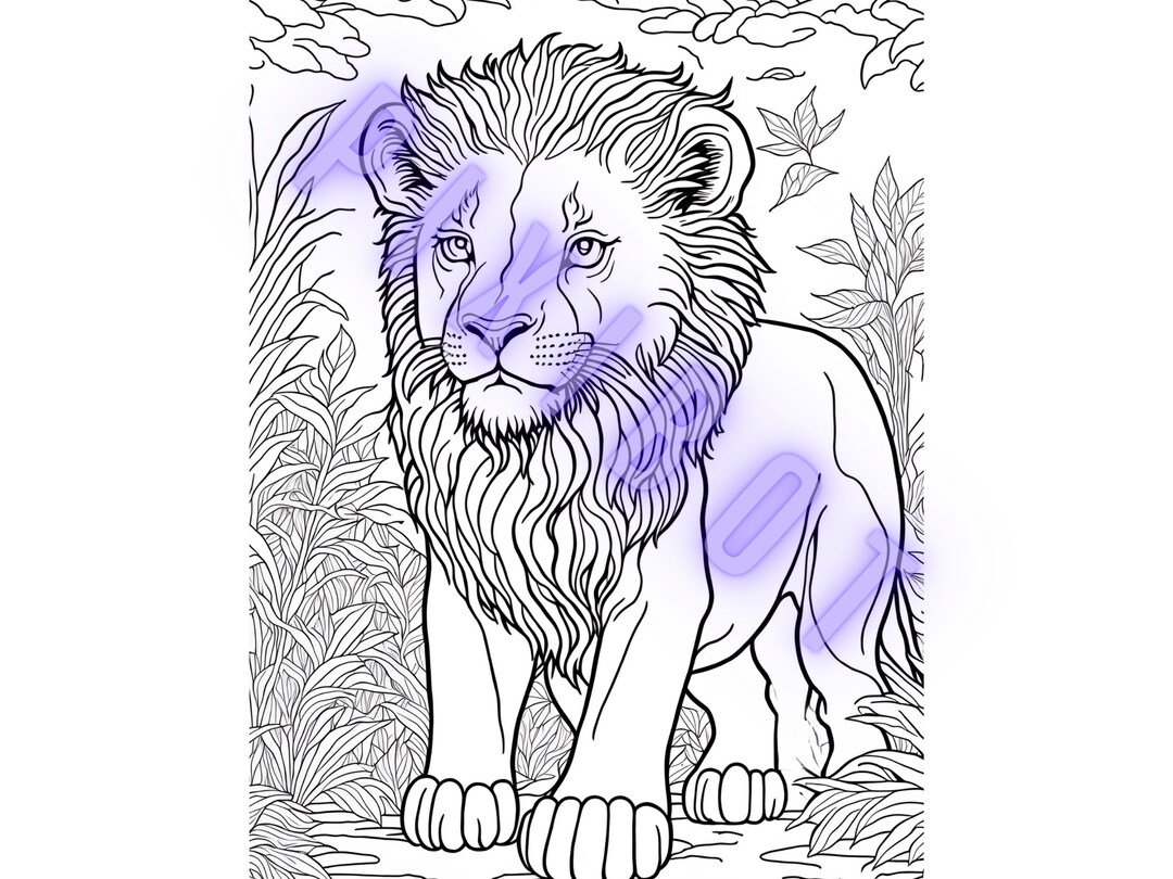 Colouring Pages Colouring Pages - Il 1080xN.5116028447 K1yk