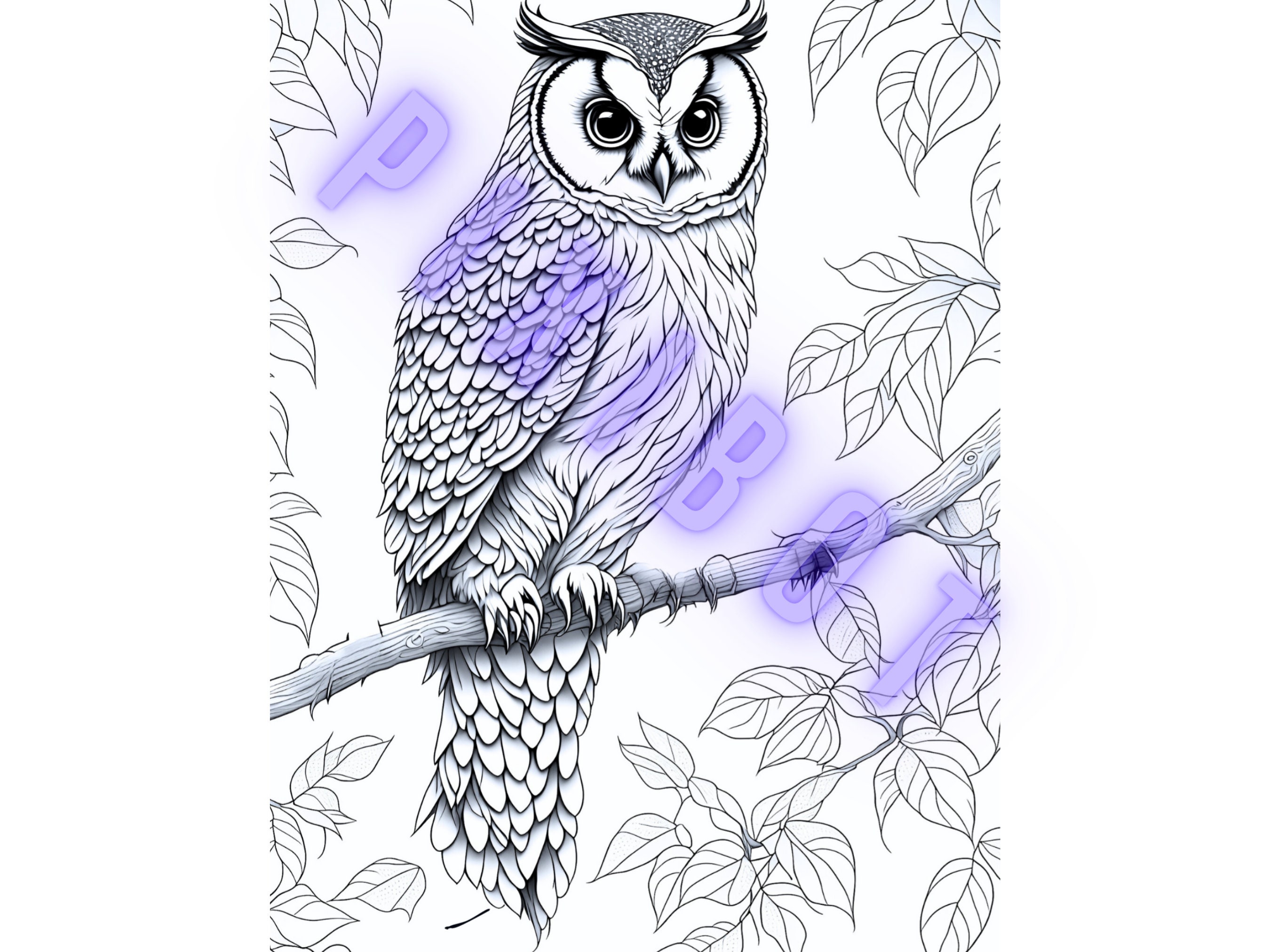 Colouring Pages, Colouring Pages PDF, Colouring Pages Printable