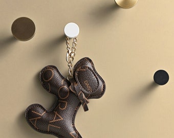 Solid Brass Antique knobs Wall Hook for Coat Furniture Knob Bathroom Clothes Hook Cupboard Wardrobe Knobs
