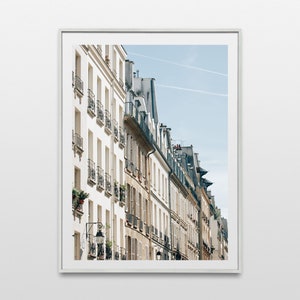 Paris Street Photo, Parisian corner, Travel Photography, Paris Street life, Paris Photography, digital download fine art photography