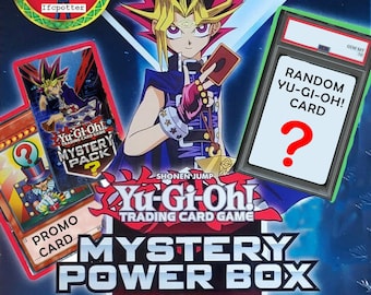 yugioh hidden summoners booster box Amazon.com: Konami Yu-Gi-Oh! TCG: Hidden Summoners Booster Display (24) :  Toys & Games