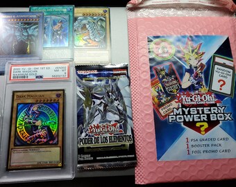 buy graded yugioh cards Is it worth getting my favorite graded? graded yu gi oh cards