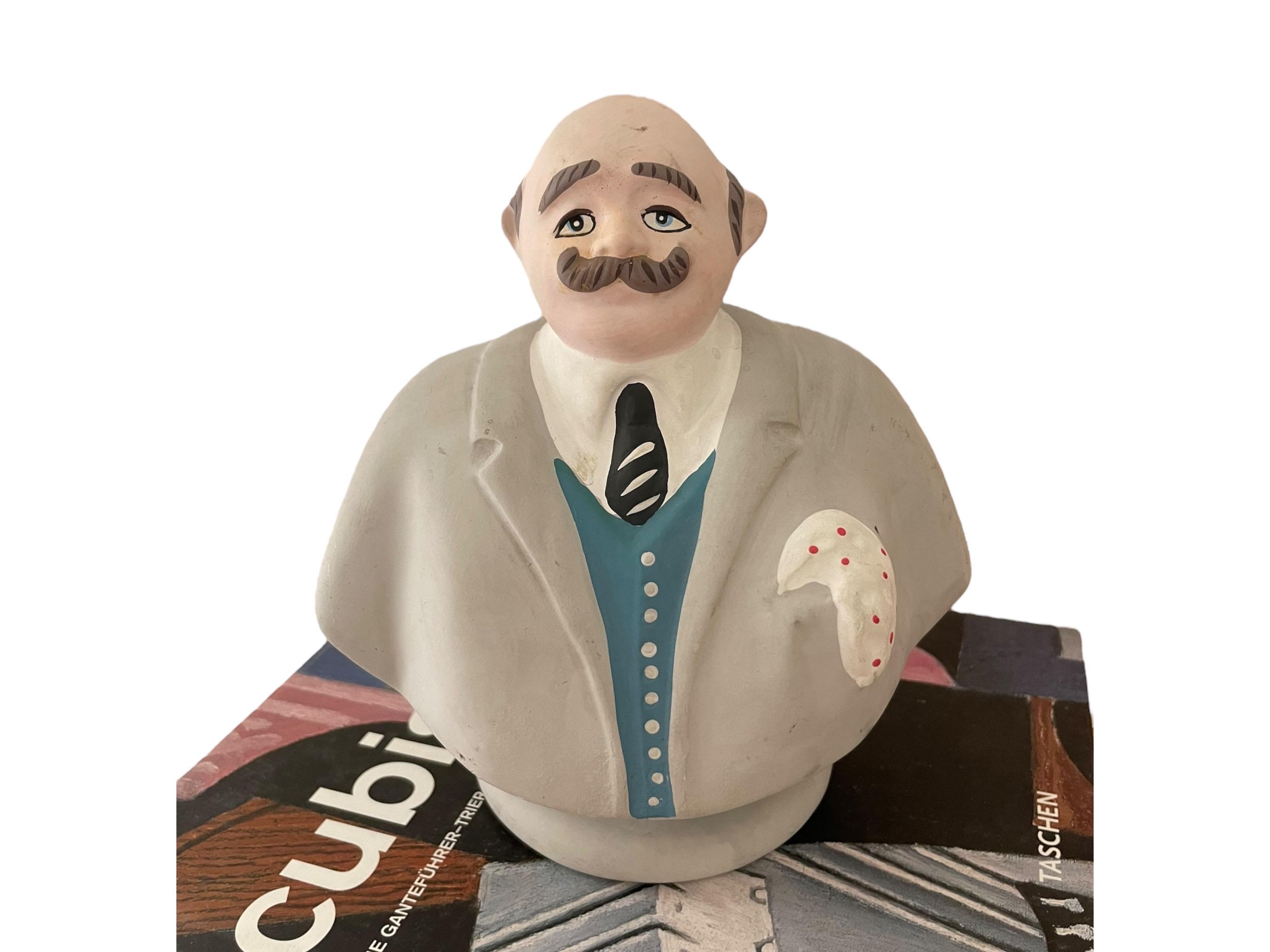 Statue l'aquilone - Etsy 日本