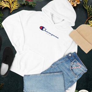 Champion sweater hot sale philippines price batangas