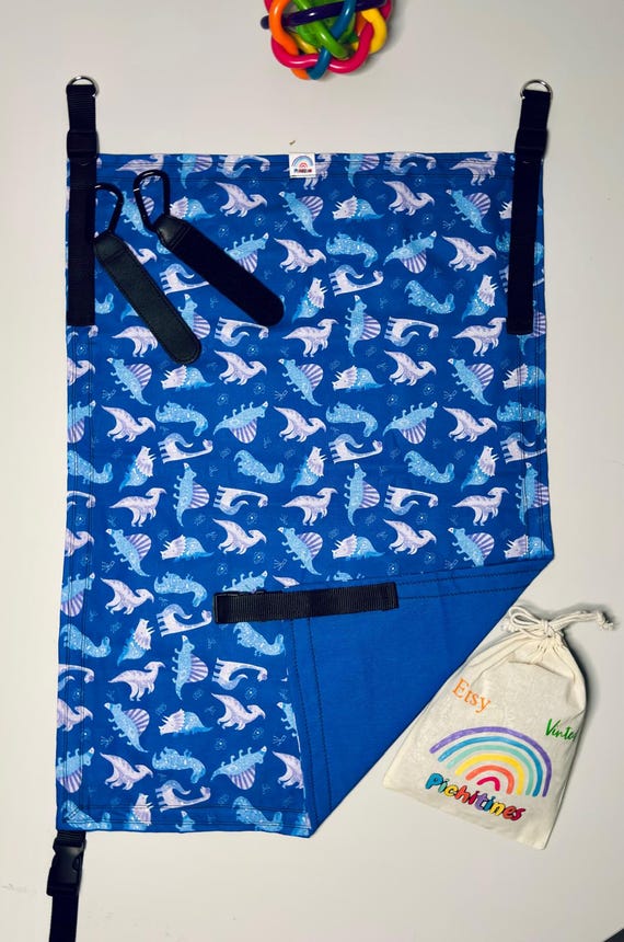 Second-child booster seat | PLANETS | Various combinable options | Limited supply models