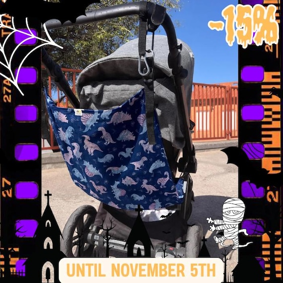 Second-child booster seat | PLANETS | Various combinable options | Limited supply models