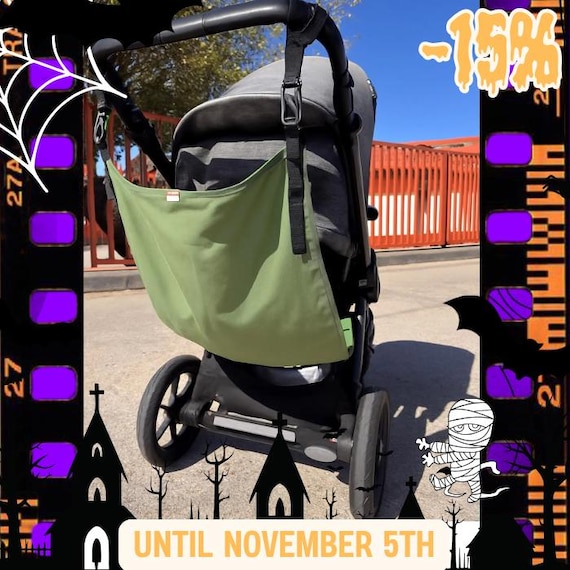 Second-child booster seat | PLANETS | Various combinable options | Limited supply models