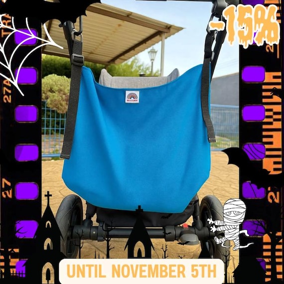 Second-child booster seat | PLANETS | Various combinable options | Limited supply models