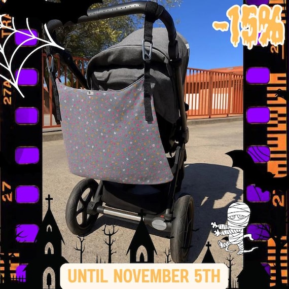 Second-child booster seat | PLANETS | Various combinable options | Limited supply models