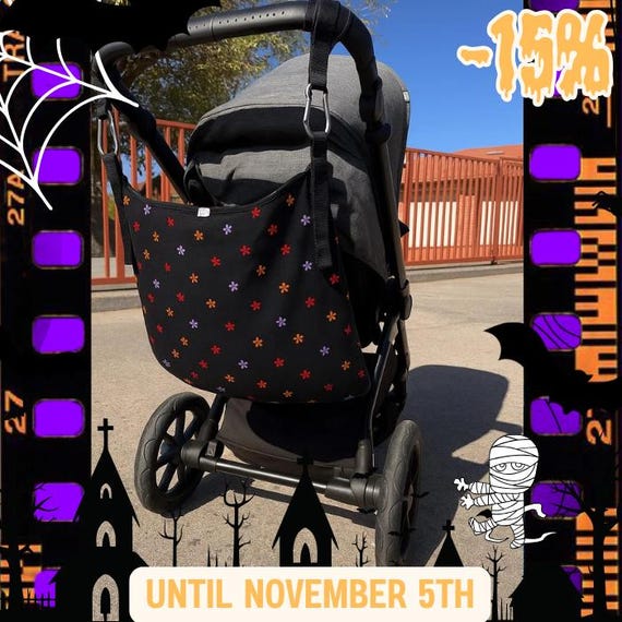 Second-child booster seat | PLANETS | Various combinable options | Limited supply models