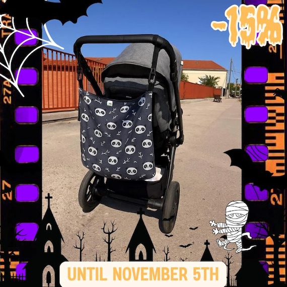 Second-child booster seat | PLANETS | Various combinable options | Limited supply models