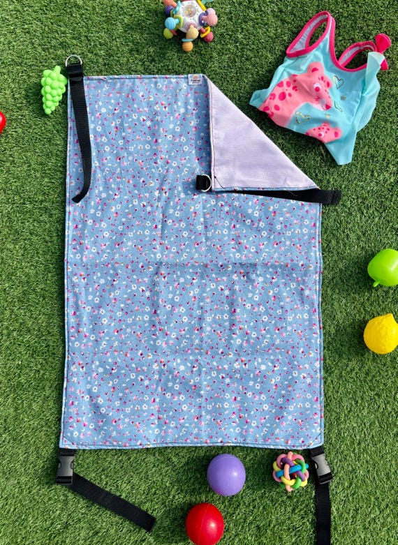 Second-child booster seat | PLANETS | Various combinable options | Limited supply models