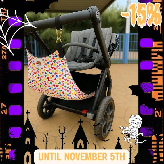 Second-child booster seat | PLANETS | Various combinable options | Limited supply models