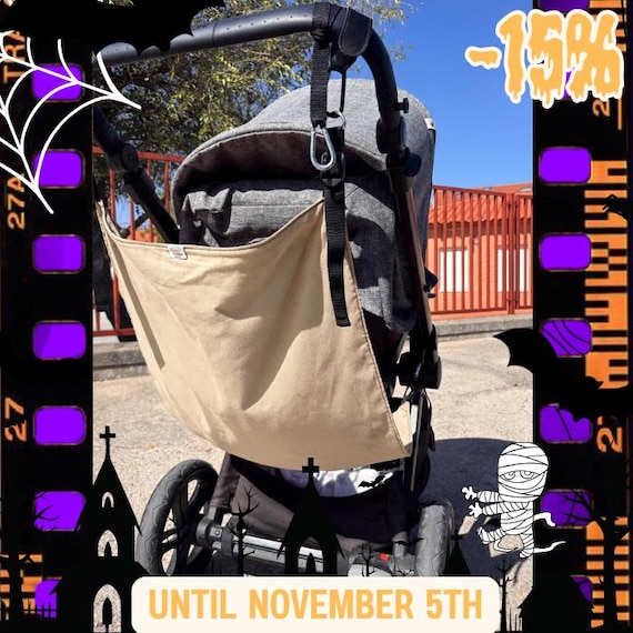 Second-child booster seat | PLANETS | Various combinable options | Limited supply models