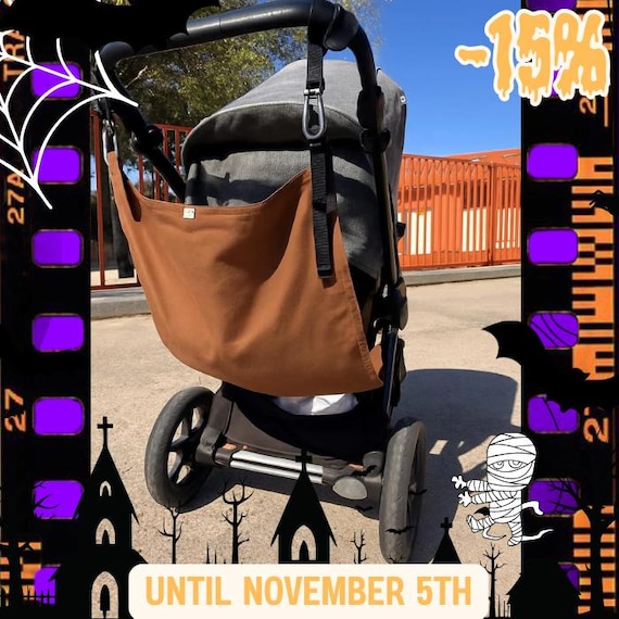 Second-child booster seat | PLANETS | Various combinable options | Limited supply models