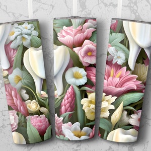 Zahnbecher für Zahnarzthelferin Geschenk für Zahnarzthelferin Becher Design 20 Unzen Sublimationsbecher für Zahnhygienikerin 30 Unzen PNG