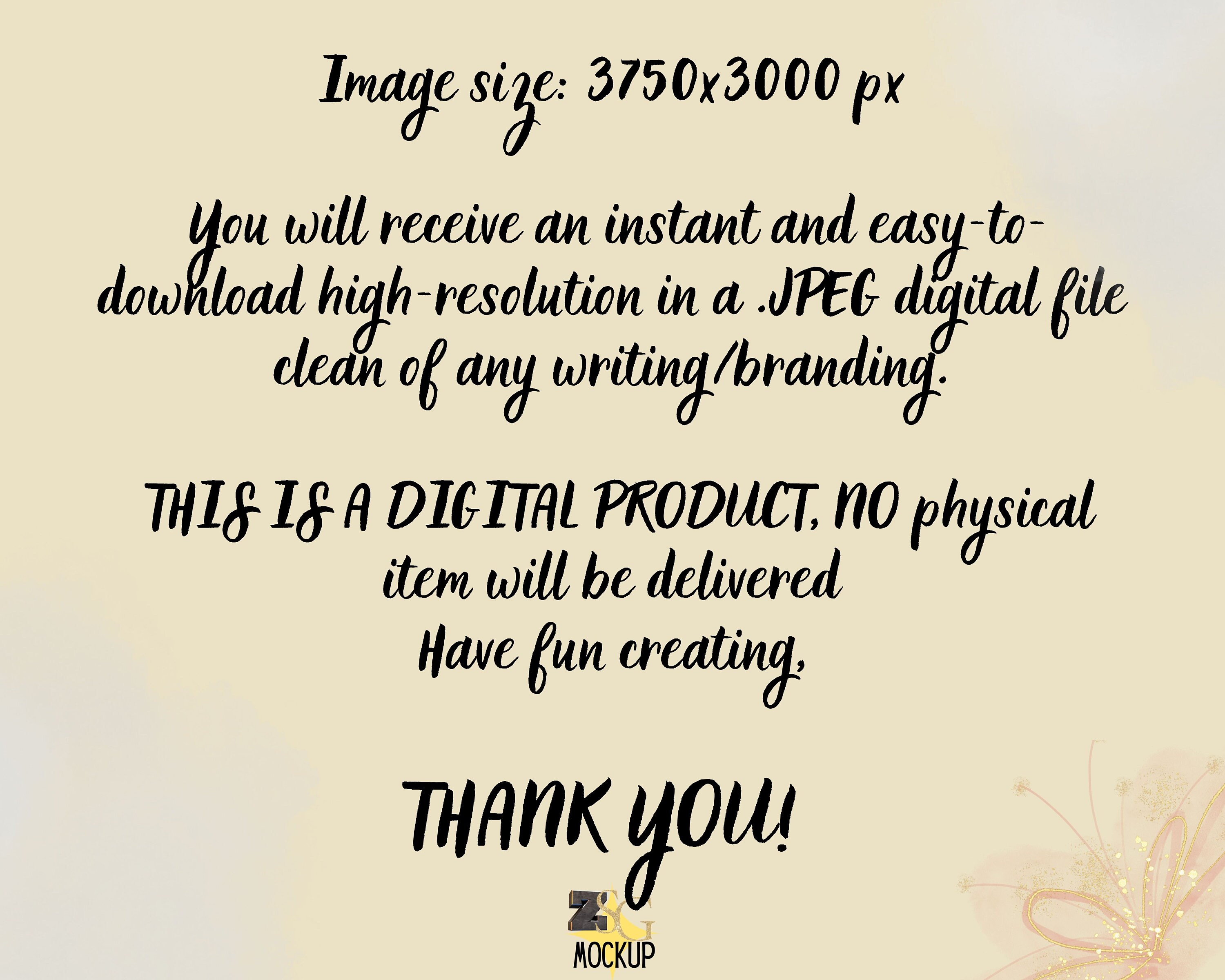 Bea Canvas 3001 Size Chart, Bella Canvas Size Chart Unisex Size Chart