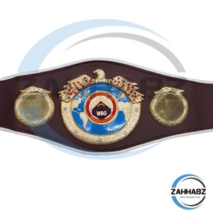 Wbo belt - Etsy 日本 Wbo belt - Etsy 日本