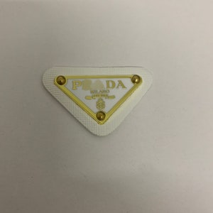 Buy Prada Pin Online In India -  India