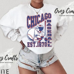 Shop Womens Cubs Shirt - Etsy