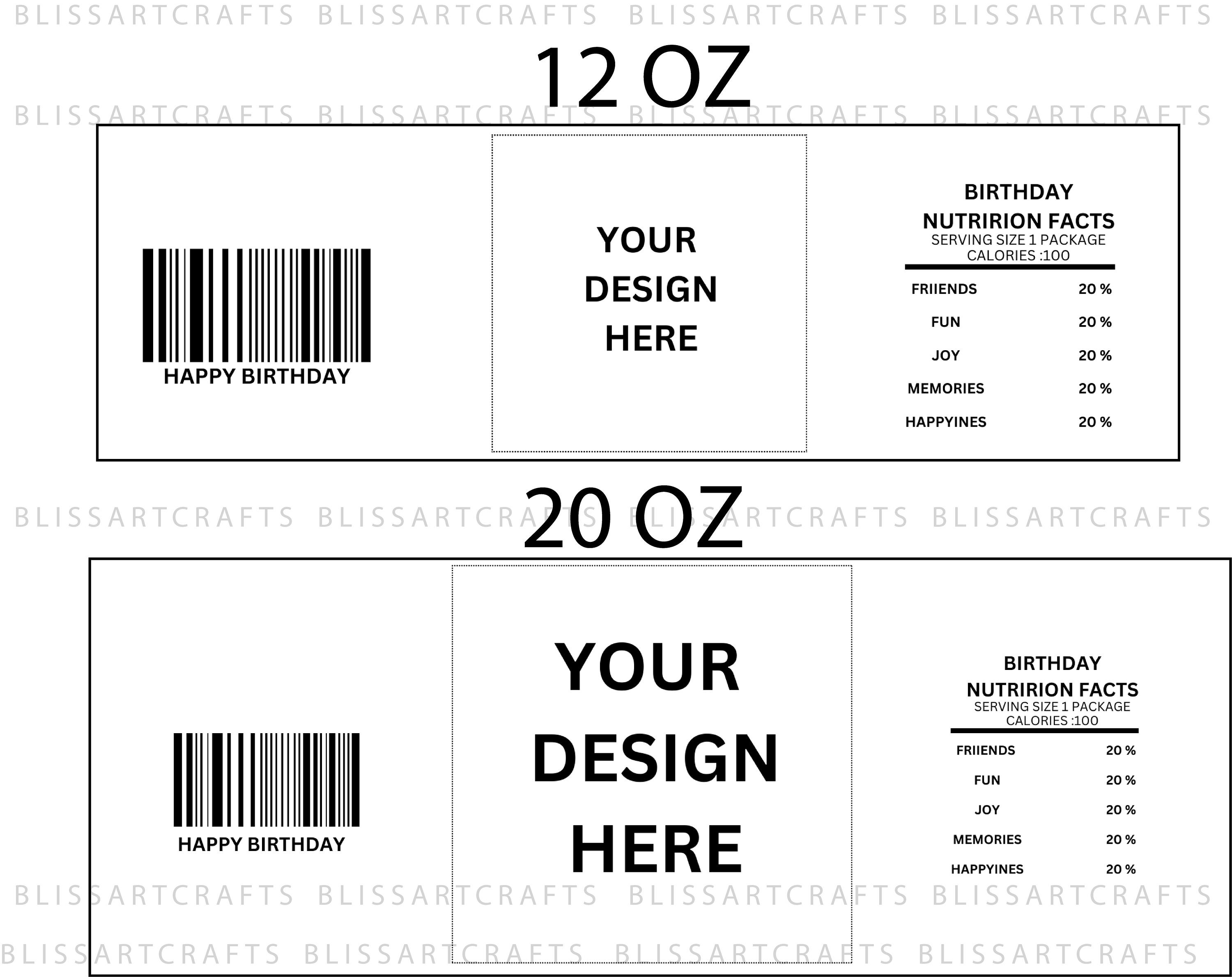 Sports Drink Bottle Blank Label Template Blank Sport Bottle Wrappers Sports Drink Bottle Blank Label Template Blank Sport Bottle Wrappers