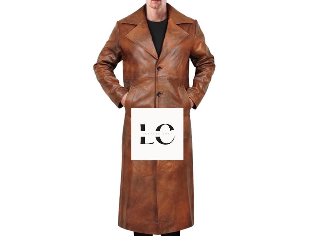 French connection notch collar faux shearling duster coat hotsell